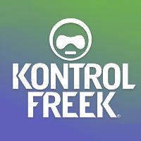 KontrolFreek